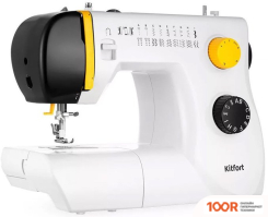 Kitfort KT-6057 (315110)