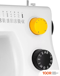 Kitfort KT-6057 (315110)