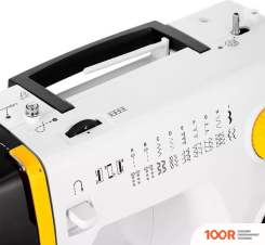 Kitfort KT-6057 (315110)