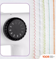 Kitfort KT-6056 (315109)