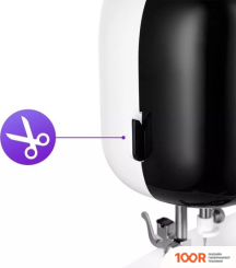 Kitfort KT-6056 (315109)