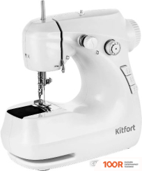 Kitfort KT-6048 (315108)
