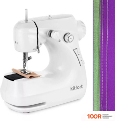 Kitfort KT-6048 (315108)