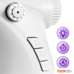 Kitfort KT-6048 (315108)