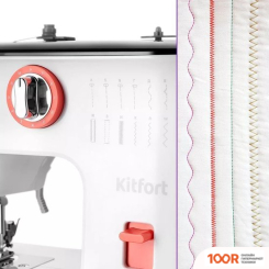 Kitfort KT-6047 (315107)