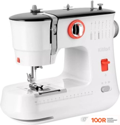 Kitfort KT-6047 (315107)