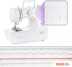 Kitfort KT-6046 (315106)