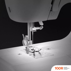 Kitfort KT-6046 (315106)