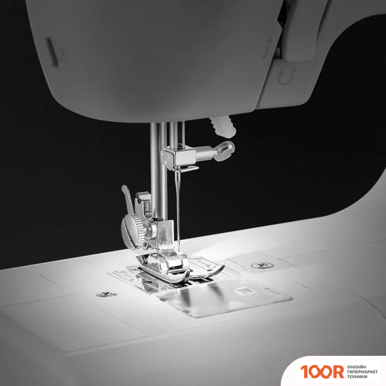 Kitfort KT-6046 (315106)