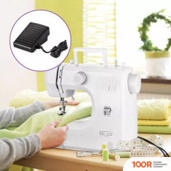 Kitfort KT-6046 (315106)