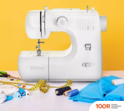 Kitfort KT-6046 (315106)