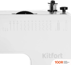 Kitfort KT-6044 (315105)