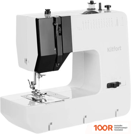 Kitfort KT-6044 (315105)