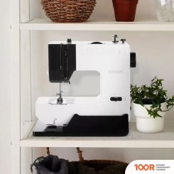 Kitfort KT-6044 (315105)