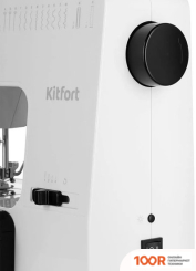 Kitfort KT-6044 (315105)