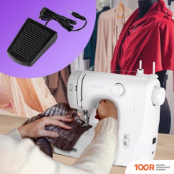 Kitfort KT-6042 (315103)