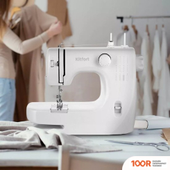 Kitfort KT-6042 (315103)