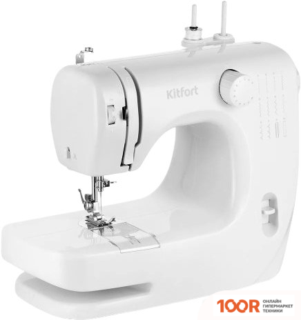 Kitfort KT-6042 (315103)