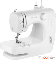 Kitfort KT-6042 (315103)