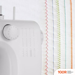 Kitfort KT-6042 (315103)