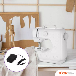 Kitfort KT-6041 (315102)