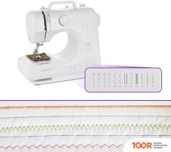 Kitfort KT-6041 (315102)