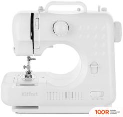 Kitfort KT-6041 (315102)