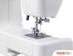 Janome XV-7 (315101)