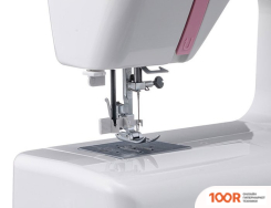 Janome XE337 (315100)