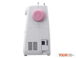 Janome XE337 (315100)