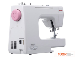 Janome XE337 (315100)