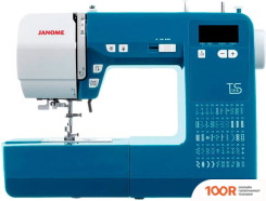 Janome TS1115 (315099)