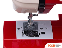 Janome TM30 (315098)