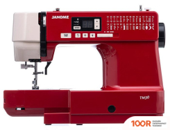 Janome TM30 (315098)