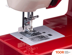 Janome TM30 (315098)