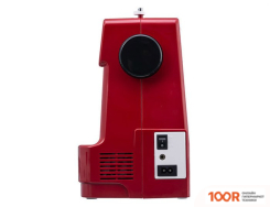 Janome TM30 (315098)