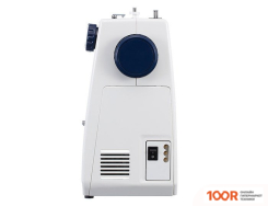 Janome SP901 (315096)