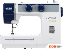 Janome SP901 (315096)