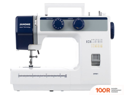 Janome SP901 (315096)