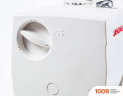 Janome SEWIST 725 S (315095)