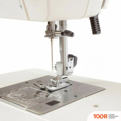 Janome SEWIST 709 (315093)