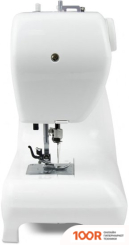 Janome PS 120 (315088)