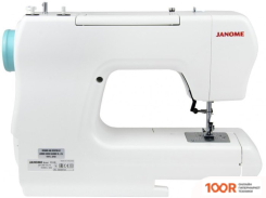 Janome PS 120 (315088)