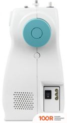 Janome PS 120 (315088)