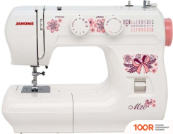 Janome M20 (315084)