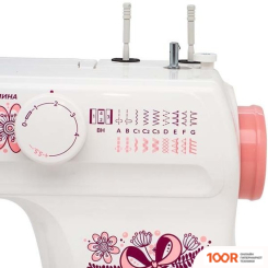 Janome M20 (315084)