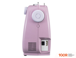 Janome J590 (315081)