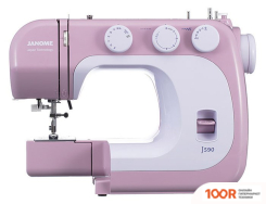 Janome J590 (315081)