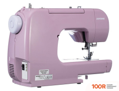 Janome J590 (315081)