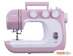 Janome J590 (315081)